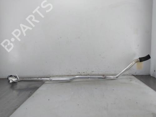 Used Pipe PORSCHE 718 BOXSTER (982) 2.5 S (982330, 982331) (350 hp) 30845581