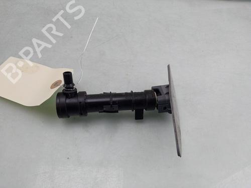 Headlight washer SKODA SCALA (NW1) 1.5 TSI | BP36964565E17 - Image 3