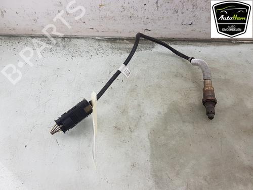Elektronisk sensor BMW X5 (G05, F95) xDrive 45 e Plug-in-Hybrid (394 hp) 23390605