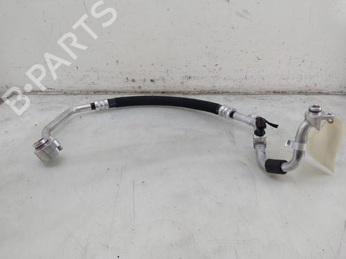 Used AC pipe VW TIGUAN (CT1) 1.5 TSI eHybrid (272 hp) 30121615