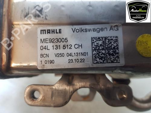 Egr VW CRAFTER Van (SY_, SX_) 2.0 TDI FWD (SYB, SYC, SYD) | BP23206695M69 - Image 4