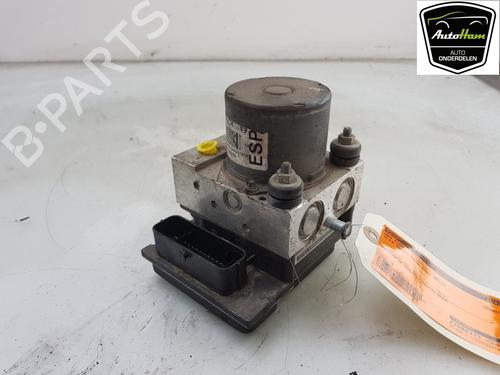 ABS pump ALFA ROMEO MITO (955_) 1.3 MultiJet (955AXT1A) | BP12040054M43 