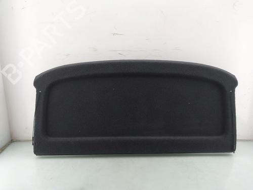 Used Rear parcel shelf Rear parcel shelf 36640690 36640690