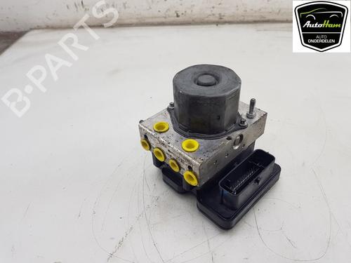 ABS pump FORD TRANSIT V363 Van (FCD, FDD) 2.2 TDCi | BP18355712M43 