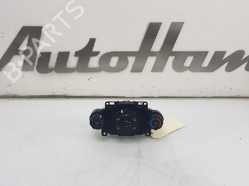 Climate control FORD FIESTA VI (CB1, CCN) 1.0 | BP12015511I5 