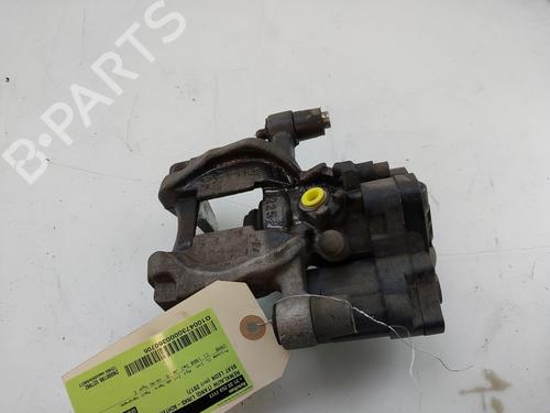 Used Left rear brake caliper Left rear brake caliper 34719359 34719359