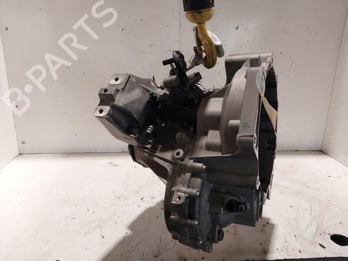 Gearbox VW POLO VI (AW1, BZ1, AE1) 1.0 TSI | BP39209609M3 - Image 2