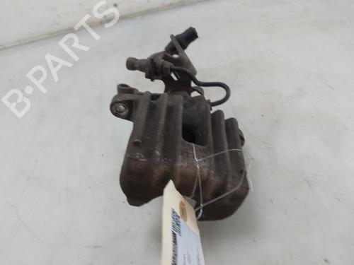 Right rear brake caliper VW GOLF VI (5K1) 1.4 TSI | BP29025626M106