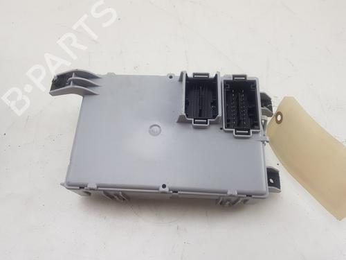 Fuse box FIAT 500 (312_) 1.0 Mild Hybrid (312.AYD1B) | BP28197626E1 