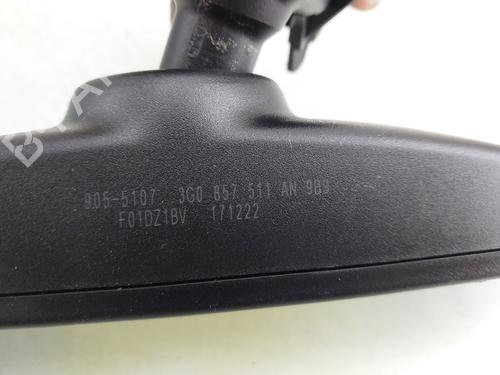 Rear mirror VW ID.4 (E21) Performance | BP39467283I6 - Image 4