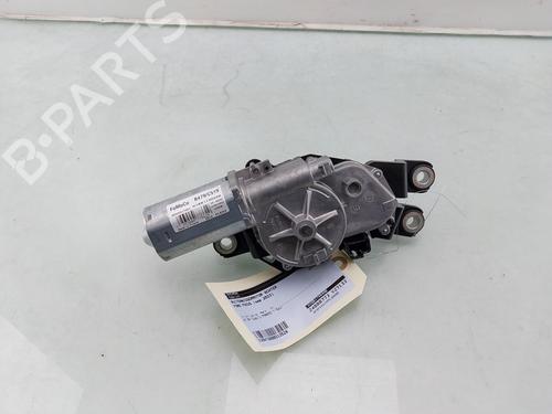 Rear wiper motor FORD FOCUS IV Turnier (HP) 1.0 EcoBoost mHEV | BP24943492M102 