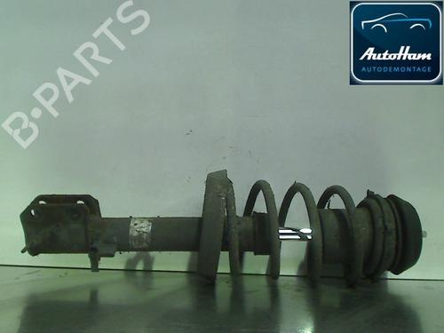 Used Right front shock absorber OPEL VECTRA B Estate (J96) 1.8 i 16V (F35) (115 hp) 12023295