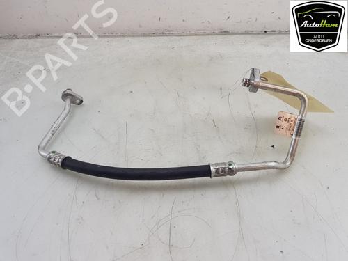 BP19771982M126 main image