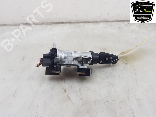 ignition-barrel-audi-q2-gab-gag-35-tfsi-1k0905851d-2016-20720762 main image
