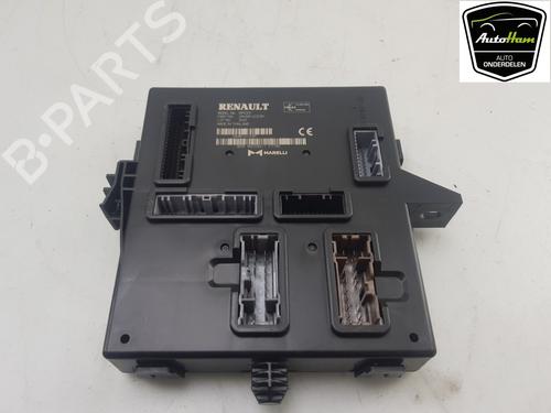 Used Electronic module DACIA SANDERO III 1.0 TCe 90 (91 hp) 15530311