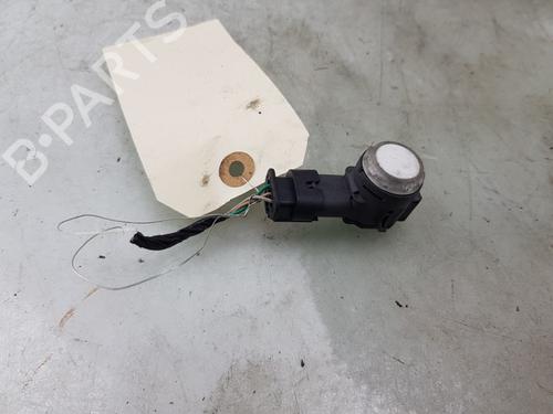 Electronic module MAZDA 3 Hatchback (BP) SKYACTIV-X M Hybrid | BP24203175M83 - Image 2