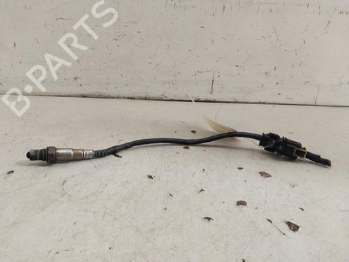 Used Electronic sensor Electronic sensor 38771804 38771804