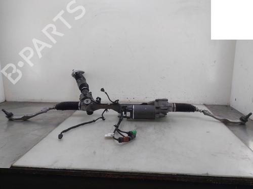Styregear/Snekke VW TRANSPORTER T6 Van (SGA, SGH, SHA, SHH) 2.0 TDI (150 hp) 29503831
