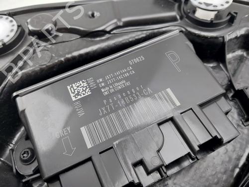 Front right window mechanism FORD FOCUS IV Turnier (HP) 1.0 EcoBoost mHEV | BP36305612C23 - Image 4