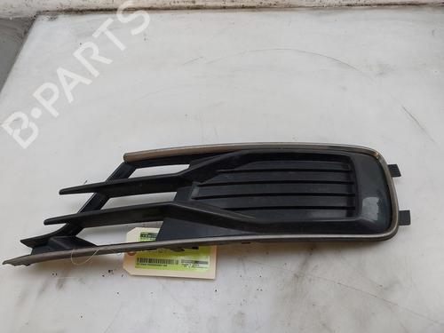 Used Grille Grille 37448116 37448116