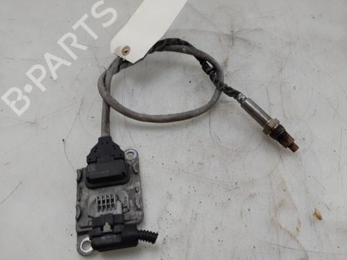 Used Electronic sensor Electronic sensor OPEL VIVARO C Van (K0) 2.0 (122 hp) 30102746 30102746