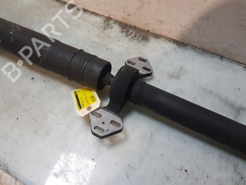 Driveshaft MERCEDES-BENZ V-CLASS (W447) V 300 CDI / d 4-matic (447.811, 447.813) | BP29910539M37