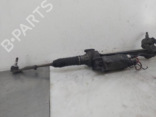 Steering rack BMW 1 (F20) 116 i | BP30183921M22