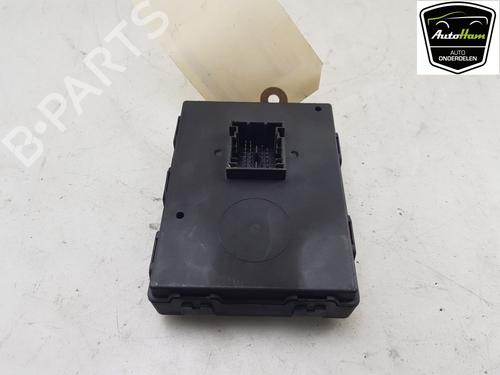 Used Electronic module Electronic module 16205413 16205413