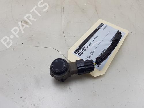 Electronic module FORD TRANSIT CONNECT V408 Box Body/MPV 1.5 EcoBlue | BP25926490M83 