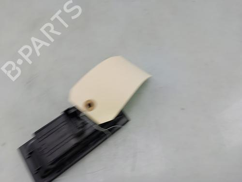 Switch SKODA OCTAVIA III Combi (5E5, 5E6) 1.0 TSI | BP36838809I30 - Image 2
