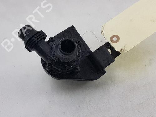 Auxiliary water pump BMW 5 (E60) 520 d | BP13139332M111 