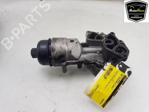 Support OPEL CROSSLAND X / CROSSLAND (P17, P2QO) 1.6 Turbo D (75) | BP17706310C155 