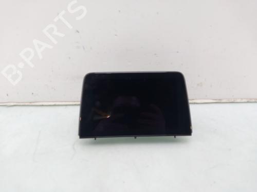 control-unit-ford-kuga-iii-dfk-2019-29352538 main image