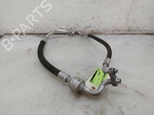 Tubo do ar condicionado Tubo do ar condicionado OPEL INSIGNIA A Sports Tourer (G09) 1.6 Turbo (35) (180 hp) 36293394 36293394