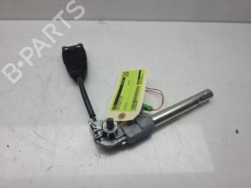 Used Front left belt tensioner OPEL CORSA D (S07) 1.3 CDTI (L08, L68) (95 hp) 30103037