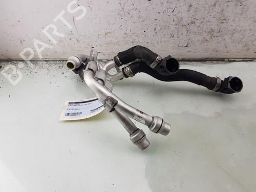 AC pipe ALFA ROMEO GIULIA (952_) 2.9 Quadrifoglio (952AAM24) | BP24132836M126 - Image 4