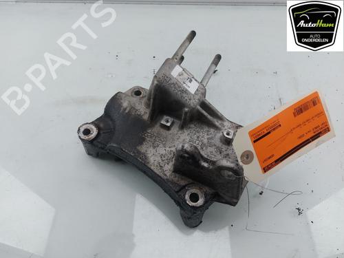 Engine mount FIAT DOBLO Cargo (263_) 1.3 D Multijet | BP12043192M89 