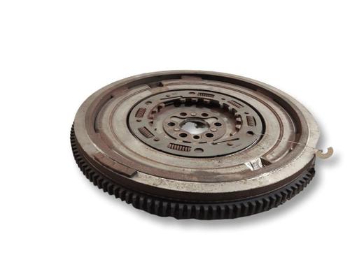 Used Flywheel Flywheel ALFA ROMEO GIULIETTA (940_) 1.4 TB (940FXB1A, 940FXB11) (170 hp) 40456520 40456520