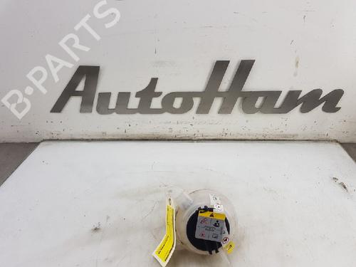 Used Expansion tank AUDI A3 Sportback (8VA, 8VF) 1.4 TFSI e-tron (204 hp) 12031325