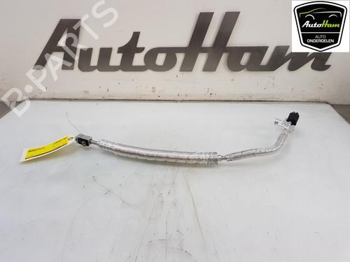 Used AC pipe AC pipe 13147513 13147513