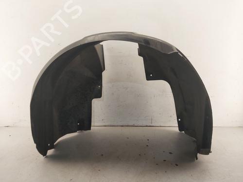 Used Wheel arch Wheel arch 38746819 38746819