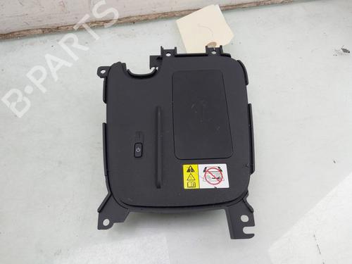 Modulo elettronico Modulo elettronico TOYOTA YARIS CROSS (MXP_) 1.5 Hybrid (MXPJ10) (116 hp) 37463127 37463127