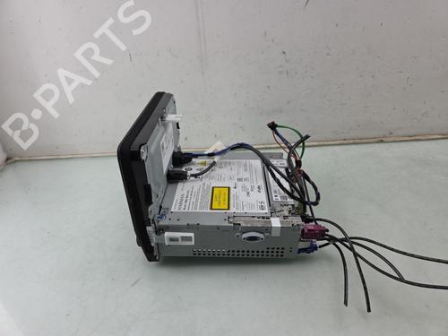 Control unit PORSCHE 718 BOXSTER (982) 2.5 S (982330, 982331) | BP30845417M11 - Image 3