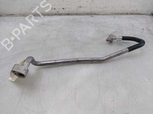 AC pipe PORSCHE CAYENNE (9YA) 3.0 E-Hybrid AWD (9YAAE1) | BP29823518M126 - Image 3