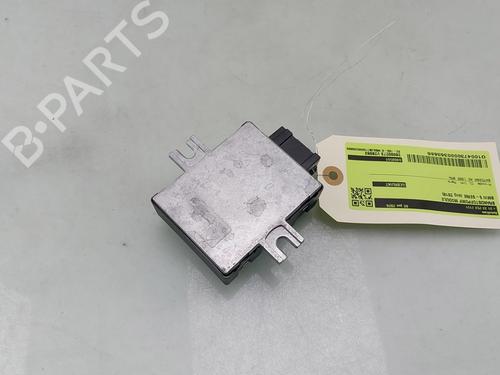 Other BMW 5 Touring (G31) 520 d | BP36537260O1 - Image 3