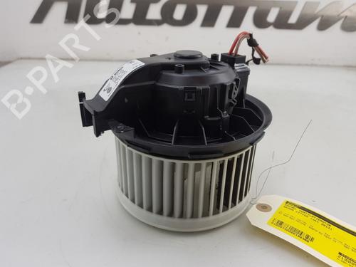 Heater blower motor SKODA CITIGO (NF1) 1.0 | BP12035467M62 