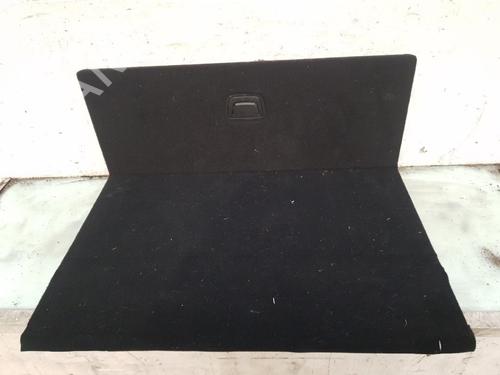 other-opel-astra-k-sports-tourer-b16-2015-2016-2017-2018-2019-2020-2021-2022-24203417 main image