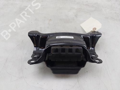 Support de boîte de vitesse VW GOLF VIII Variant (CG5, DB5) 2.0 TDI | BP29750348M88 