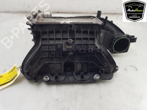 Manifold Indsugning SEAT ALTEA XL (5P5, 5P8) 1.4 TSI (125 hp) 21489455