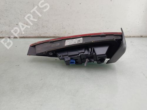 Left taillight AUDI A3 Limousine (8YS, 8YM) 35 TFSI Mild Hybrid | BP39766592C34 - Image 3